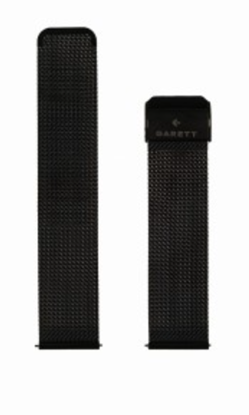 Изображение Garett Strap for Smartwatch 22mm