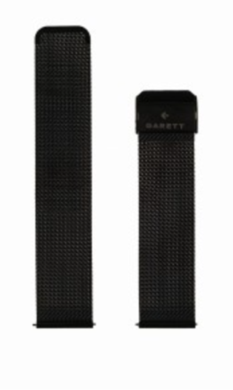 Picture of Garett Strap for Smartwatch 22mm