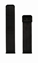 Picture of Garett Strap for Smartwatch 22mm