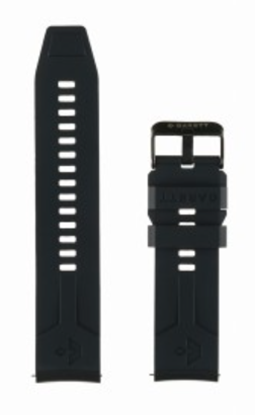 Attēls no Garett Strap for Smartwatch 22mm