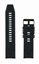 Изображение Garett Strap for Smartwatch 22mm