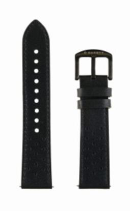 Attēls no Garett Strap for Smartwatch 22mm