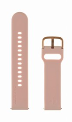 Attēls no Garett Strap for Smartwatch 22mm