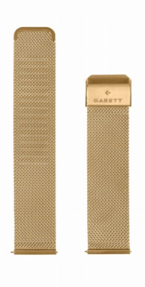 Изображение Garett Strap for Smartwatch 22mm