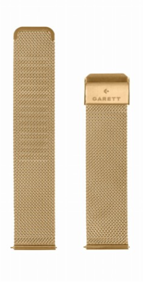 Picture of Garett Strap for Smartwatch 22mm