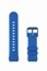 Attēls no Garett Strap for Smartwatch 22mm