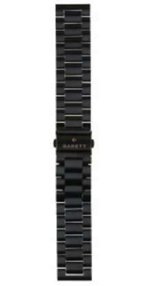 Picture of Garett Strap for Smartwatch 22mm