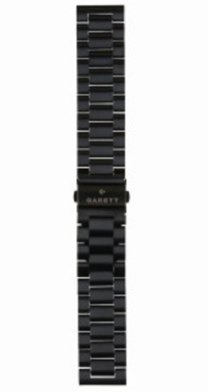 Picture of Garett Strap for Smartwatch 22mm