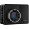 Picture of Garmin Dash Cam 57