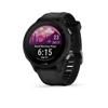 Изображение Garmin Forerunner 955 black