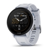 Picture of Garmin Forerunner 955 white