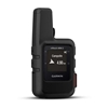 Изображение Garmin inReach Mini 2 black