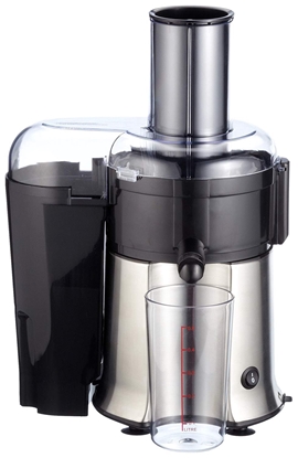 Изображение Gastroback 40117 Vital Juicer Pro