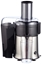 Attēls no Gastroback 40117 Vital Juicer Pro