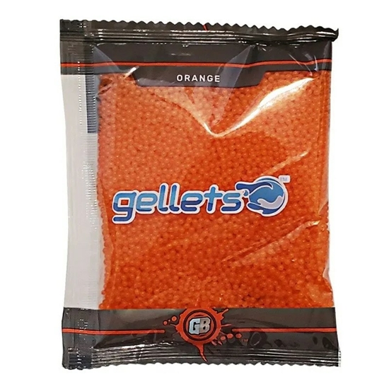 Picture of Gel Blaster GEL001 toy weapon accessory/consumable Gellets