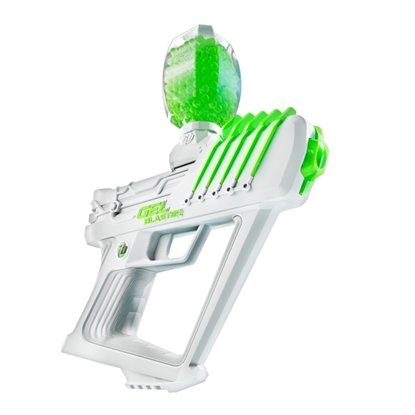 Изображение GEL BLASTER Surge gel ball gun