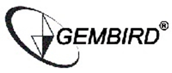 Picture of Gembird GEMBIRD PETG Filament Nebieski 1.75mm 1kg