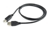 Picture of Gembird USB 2.0 Type-A to USB Type-B 1m 