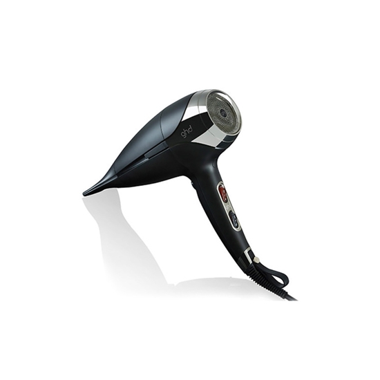 Изображение GHD HELIOS PROFESSIONAL HAIR DRYER BLACK