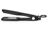 Picture of GHD Max Hair Straightener