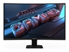 Picture of Gigabyte | Gaming Monitor | GS27QC EK1 | 27 " | VA | FHD | 16:9 | 170 Hz | 1 ms | 2560 x 1440 | 250 cd/m² | HDMI ports quantity 2 | Black