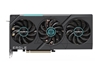 Изображение Gigabyte | GeForce RTX 4070 Ti SUPER EAGLE OC 16G | NVIDIA | 16 GB | GeForce RTX 4070 Ti SUPER | GDDR6X | HDMI ports quantity 1 | PCI-E 4.0 | Memory clock speed 2640 MHz