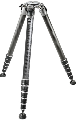 Изображение Gitzo tripod GT5563GS Giant Systematic Series 5