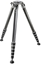 Attēls no Gitzo tripod GT5563GS Giant Systematic Series 5