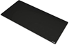 Picture of Glorious PC Gaming Race Mausepad - 3XL Extended, black