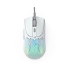 Изображение Glorious PC Gaming Race Model O 2 White