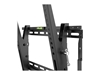 Picture of Goobay | Wall mount | TV Wall Mount Pro TILT (XL) | Black