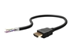 Picture of GB HDMI V2.1 8K CABLE 3M