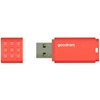 Picture of Goodram 128GB Orange