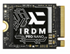 Picture of GOODRAM SSD IRDM PRO NANO 1TB PCIe