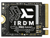 Picture of GOODRAM SSD IRDM PRO NANO 2TB PCIe