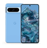 Picture of GOOGLE PIXEL 8 PRO 12+256GB DS 5G BLUE OEM