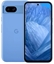 Picture of Google Pixel 8a (128GB) bay