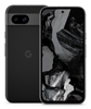 Picture of Google Pixel 8a (128GB) obsidian