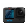 Picture of GoPro HERO11 Action Camera 27 MPx 5.3K / 60fps