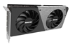 Picture of GRAPHICS CARD INNO3D Geforce RTX 4060 TI TWIN X2 NVIDIA 8 GB GDDR6 DLSS 3