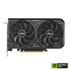 Picture of Karta graficzna RTX 4060 Ti DUAL OC V2 8GB GDDR6 128bit 3DP