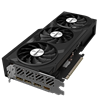 Изображение Graphics Card|GIGABYTE|NVIDIA GeForce RTX 4070 Ti SUPER|16 GB|GDDR6X|256 bit|PCIE 4.0 16x|GPU 2625 MHz|1xHDMI|3xDisplayPort|GV-N407TSWF3OC-16GD