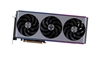 Picture of Graphics Card|SAPPHIRE|AMD Radeon RX 7900 XTX|24 GB|GDDR6|384 bit|PCIE 4.0 16x|Active|2xHDMI|2xDisplayPort|11322-01-40G