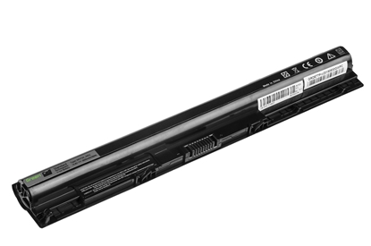 Picture of Green Cell PRO Battery for Dell Inspiron 3451 3555 3558 5551 5552 5555 / 14 4V 2600mAh