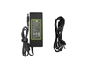 Picture of Green Cell PRO Charger / AC Adapter for Lenovo IdeaPad / ThinkPad 90W