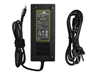 Picture of Green Cell PRO Charger / AC Adapter for Lenovo IdeaPad Gaming / Legion 135W