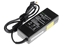 Attēls no Green Cell PRO Charger / AC Adapter for Sony Vaio PCG-71211M PCG-71811M 14 15E 19.5V 4.7A