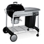 Attēls no Grils Weber Performer Deluxe GBS 57cm