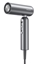 Picture of HAIR DRYER POCKET/AHD51-SPACE GRAY DREAME