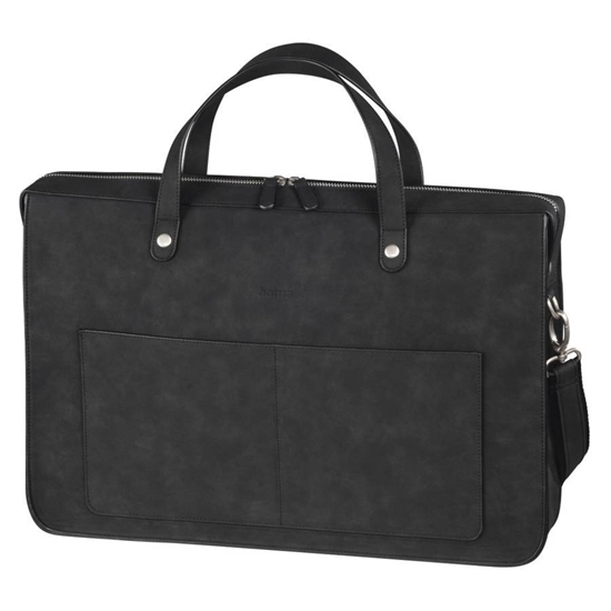 Picture of Hama Classy Laptop Bag 15.6''